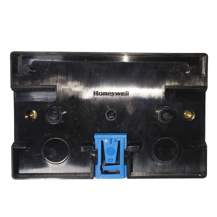 Honeywell Burner Controller Tbc2800a1000 Usage: Industrial