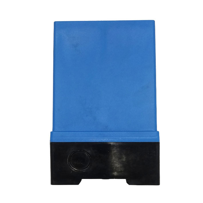 Honeywell Burner Controller Tbc2800a1000 Usage: Industrial