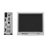 Omron Vision System Warranty: 1 Year