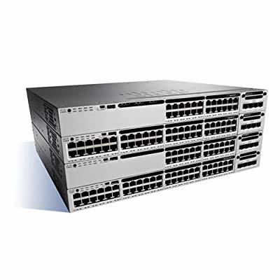 Cisco Switch