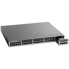 Cisco Switch