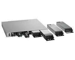 Cisco Switch