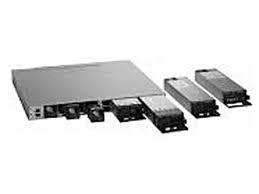 Cisco Switch