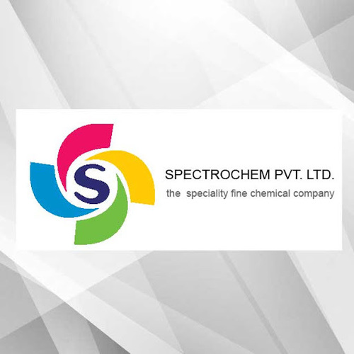 स्पेक्ट्रोकेम