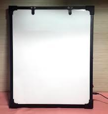Undefined Pass Box