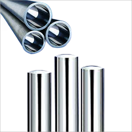 Hone Tube