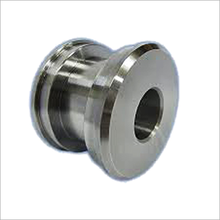 Hydraulic Cylinder Piston