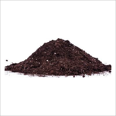 Organic Bio Compost Application: Agriculture