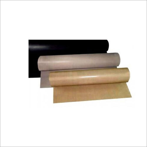Industrial Fusing Machine Belt