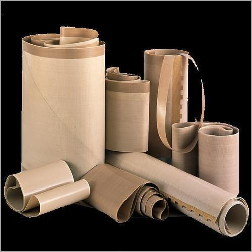 PTFE Conveyor Belt