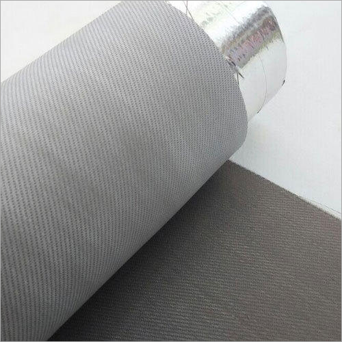 फ़िल्टर शीसे रेशा कपड़ा