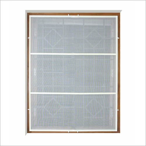 Nylon Anti Bird Net Installation Services