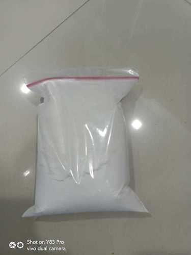 Zinc Carbonate