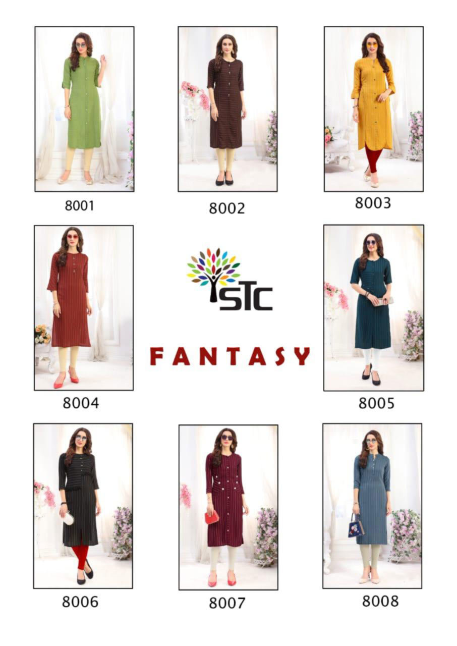 Rayon Lining Kurti - Rayon 14kg, Size M(38) To Xxl(44), 3/4 Sleeve, Length 1168.4mm | Cool Dry, Quick Dry, Casual & Formal Wear, Custom Logo