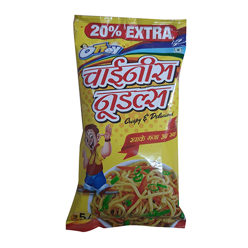 ओट्टी चीनी नूडल्स