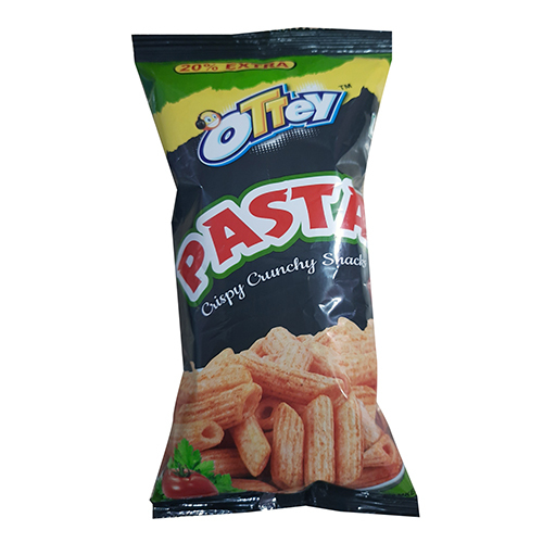ओट्टी पास्ता