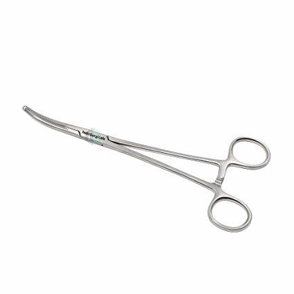 kockers forceps