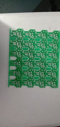 Led Bulb And Tube Light Pcb Board