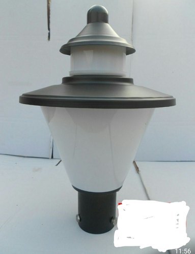 All Type Led Gate Lights