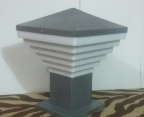 All Type Led Gate Lights