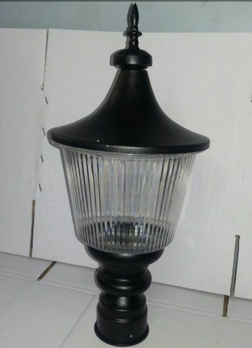 All Type Led Gate Lights