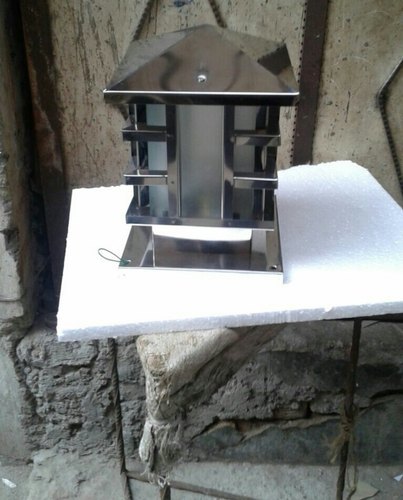 All Type Led Gate Lights