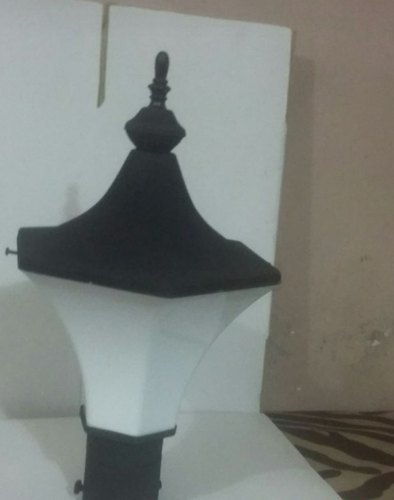 All Type Led Gate Lights