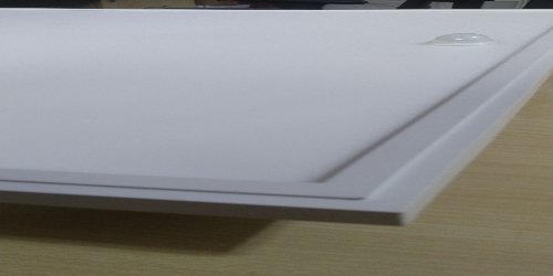 2x2 Led Ceiling Light With Sensor