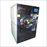 Commercial Washing Machine