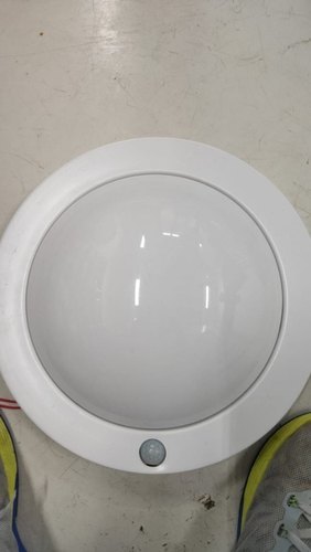 Motion Sensor Downlight / Conceal Light/ Surface