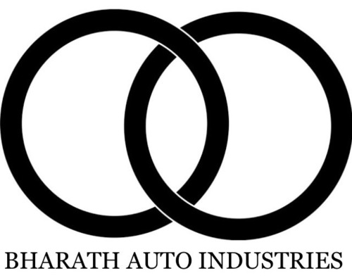 पंप असेंबली ज़ेटर 5911