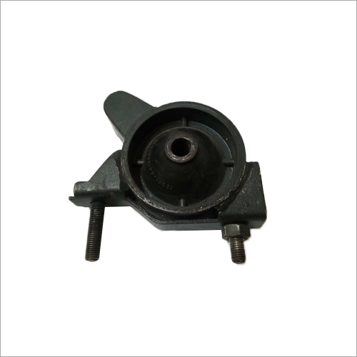 Ar 5978 Eng Mtg Toy Crella Ee90 1.3 88-Rr अनुप्रयोग: इंजन माउंटिंग