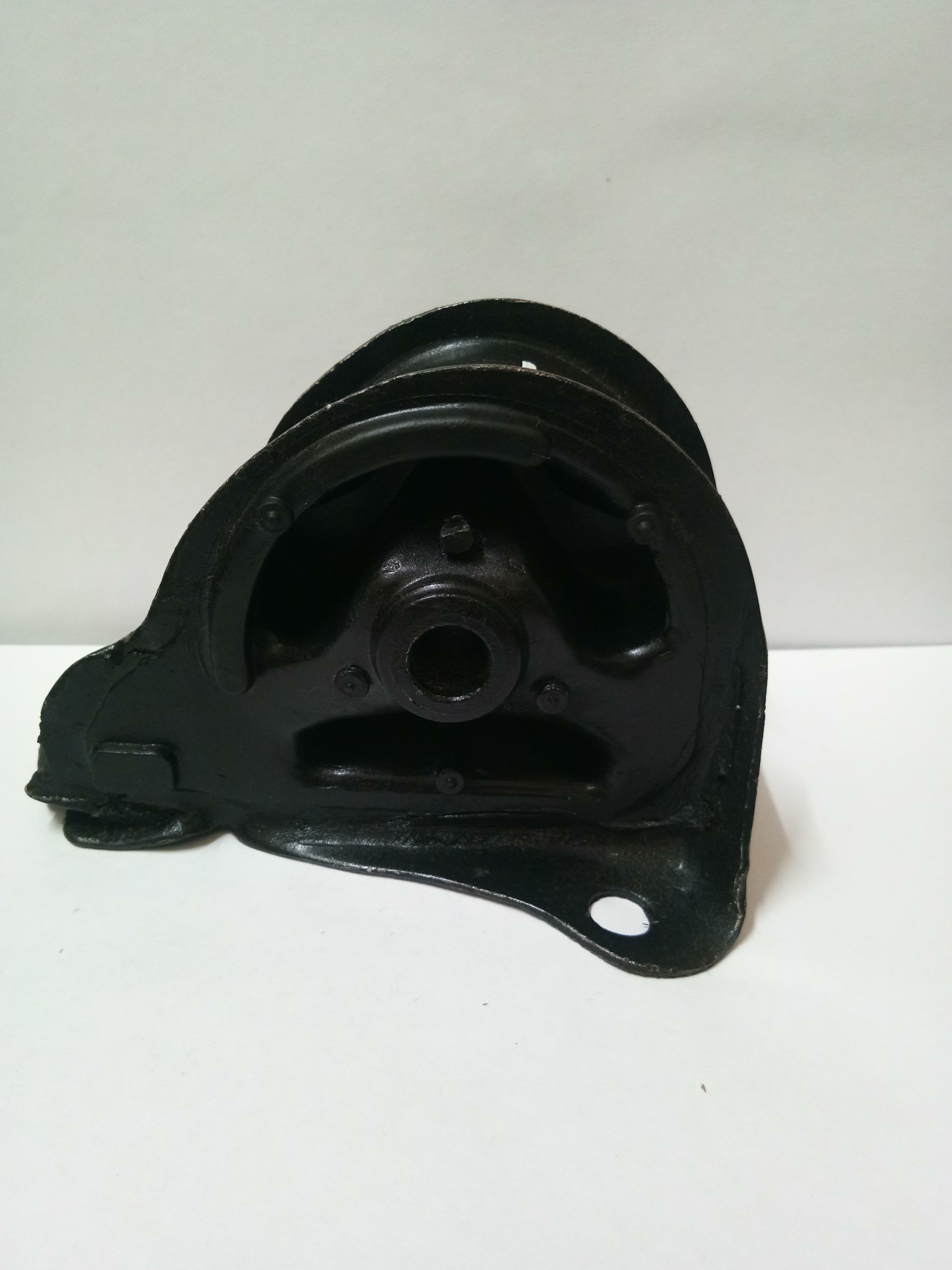 Ar7451 Eng Mtg Hon Ball 150i Civic Rear Application: Engine Mounting