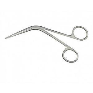 Packing forceps