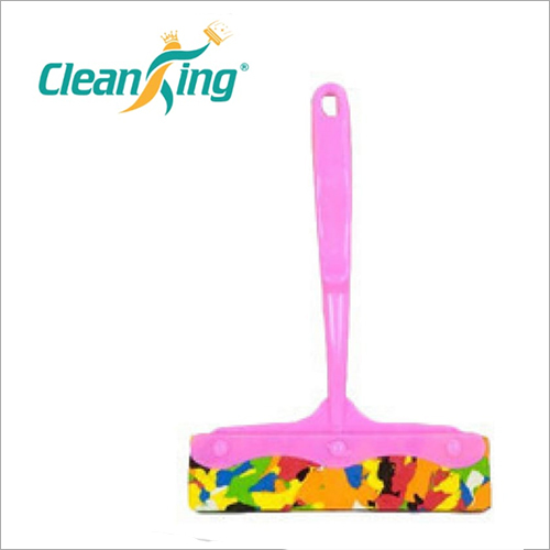 Plastic And Thermoplastic Rubber Cleaning Kitchen Wiper