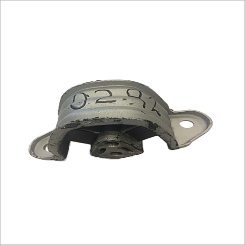  Ar6166 Eng Mtg Opel Ast Kdtt 140 160 180 आवेदन: इंजन माउंटिंग 