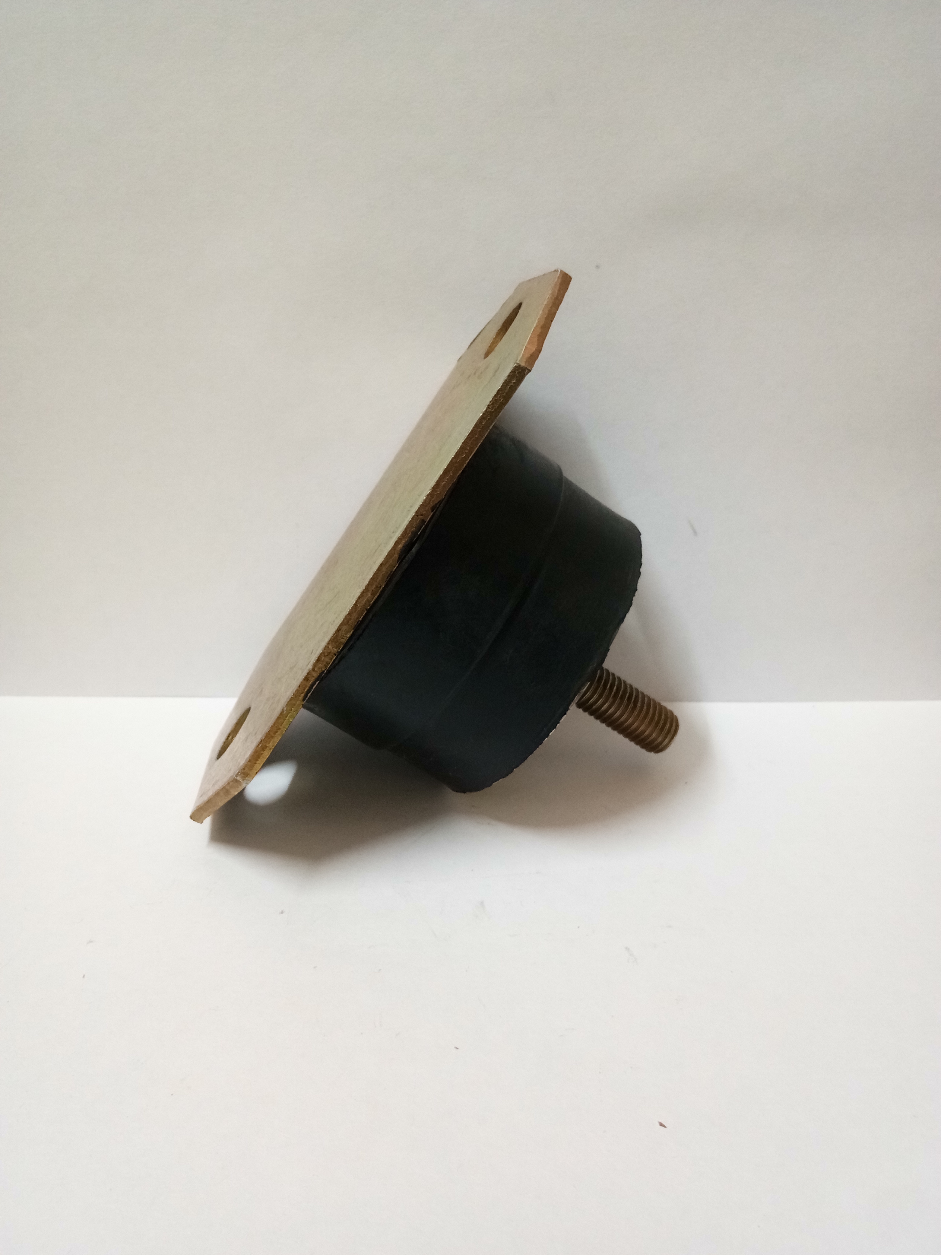 Prekins Generator Mounting Car Make: Perkins