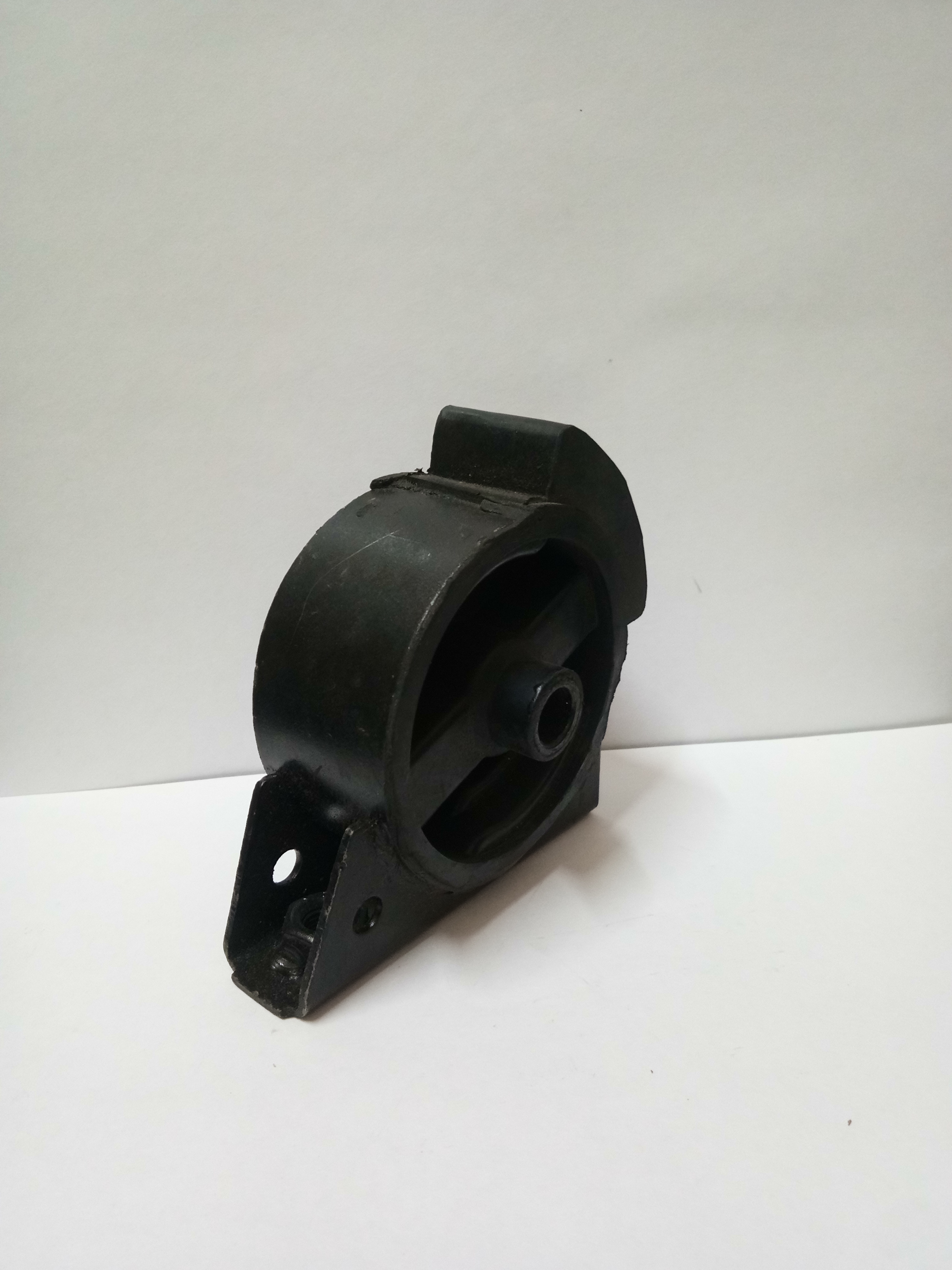 Metal Engine Mounting Ft 12361-16040