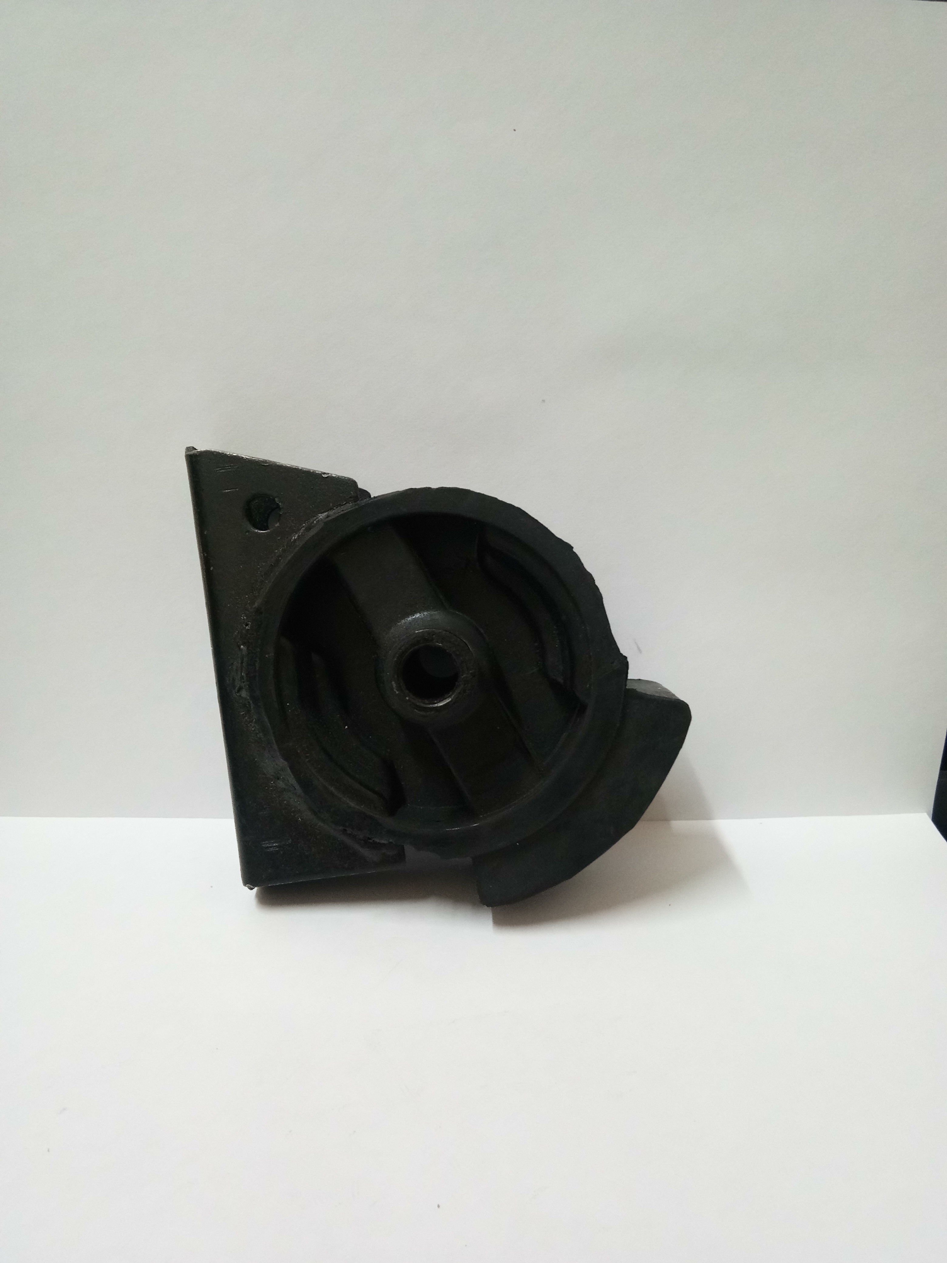 Metal Engine Mounting Ft 12361-16040