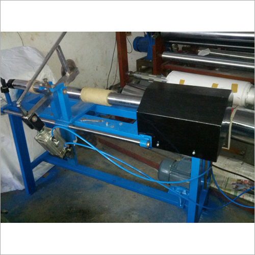 Core Cutter Machine Industrial