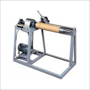 Core Cutter Machine Industrial