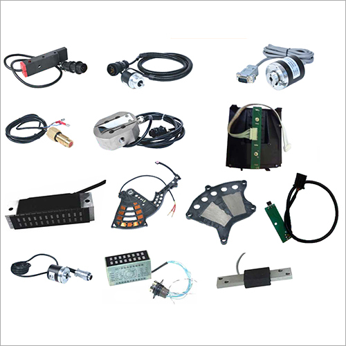 कास्टिंग स्टील वीविंग मशीन स्पेयर पार्ट्स