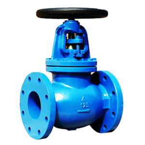 Gate Valves Application: Water/ Chemicals/Oil