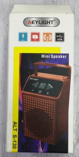 वायरलेस स्पीकर