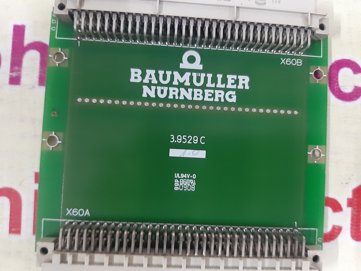 Plc Card