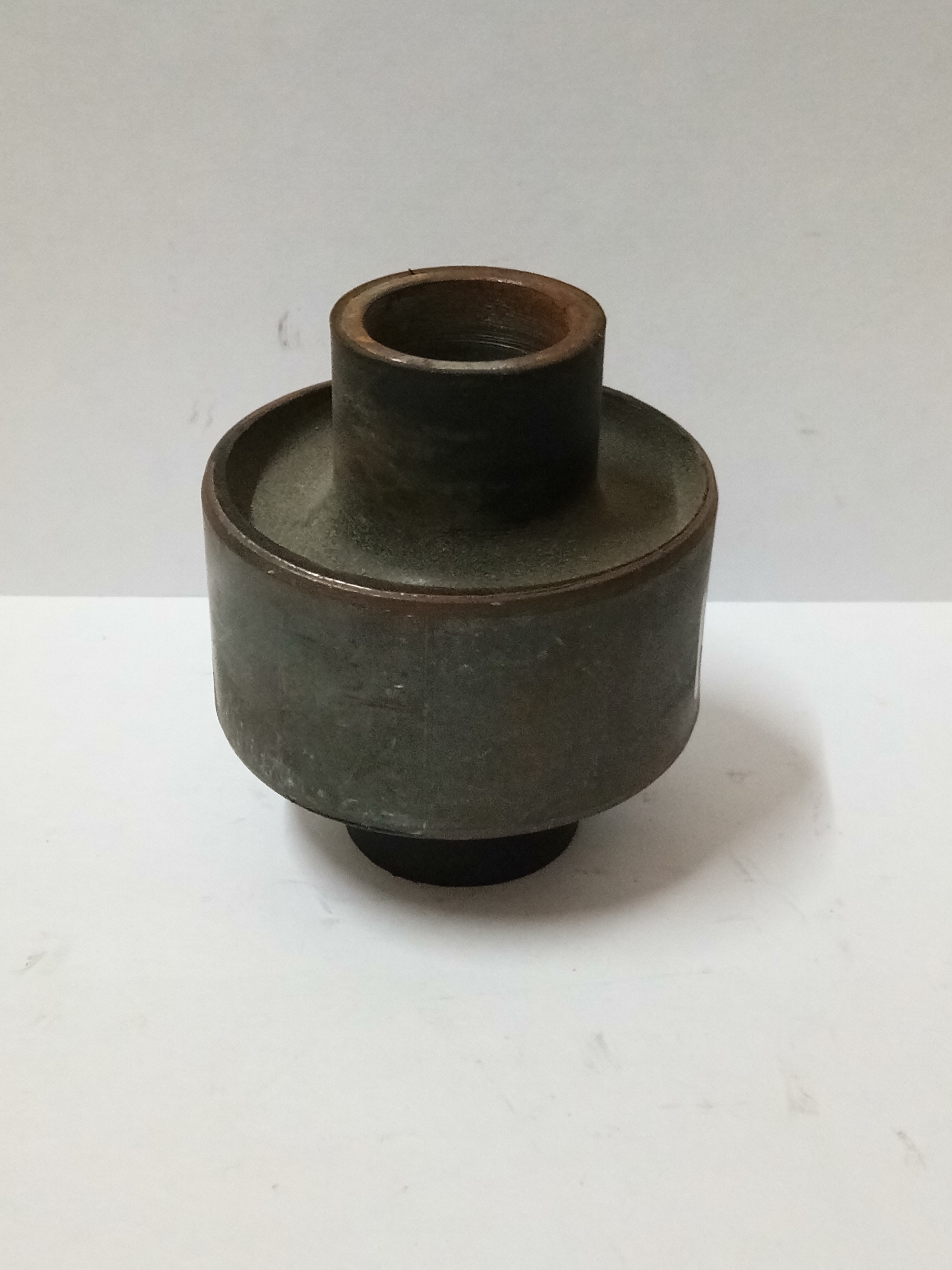 Grey Ar6455 Bush Lc Toy Crlla 130 160 180 Frn