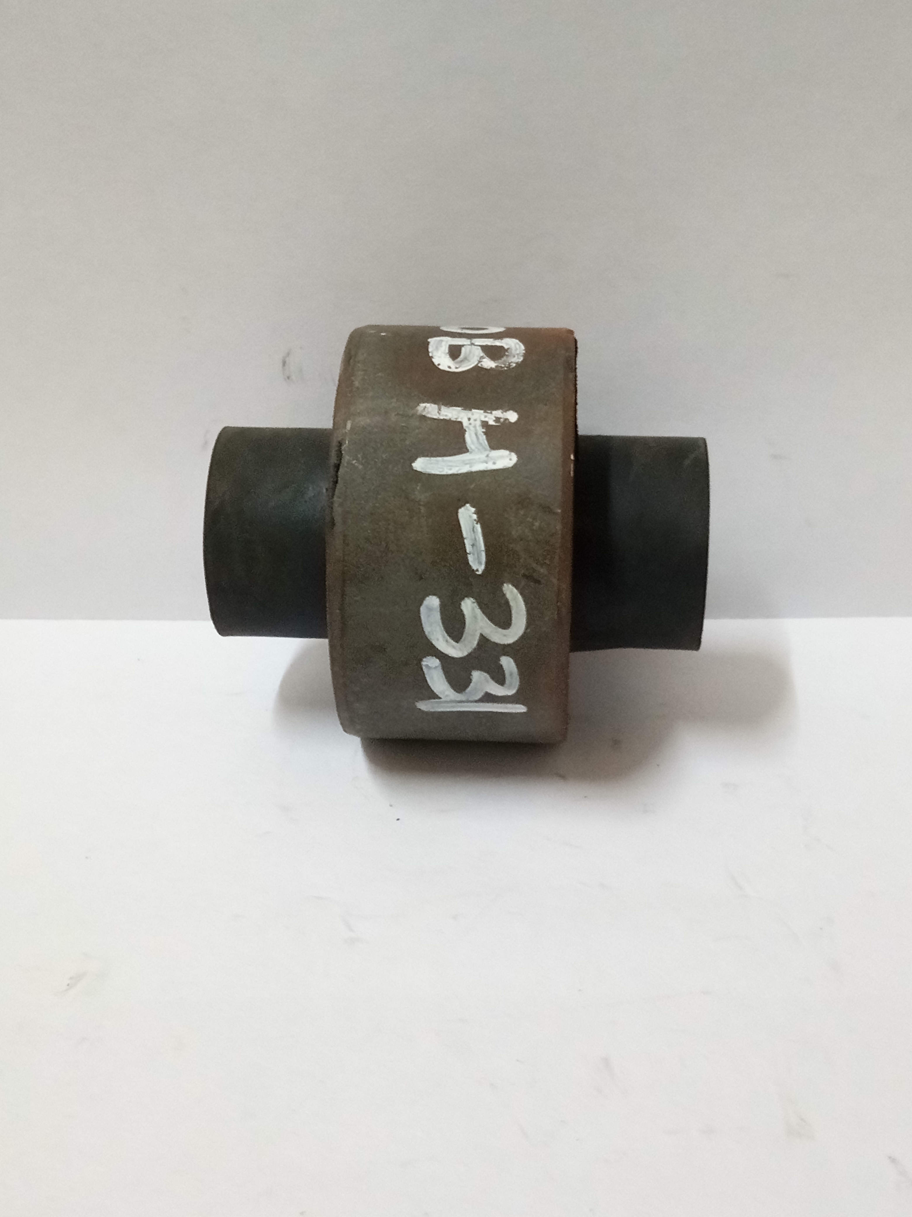 Grey Ar6455 Bush Lc Toy Crlla 130 160 180 Frn