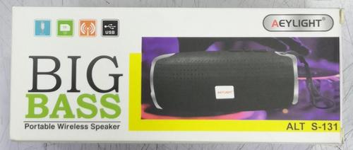 वायरलेस स्पीकर