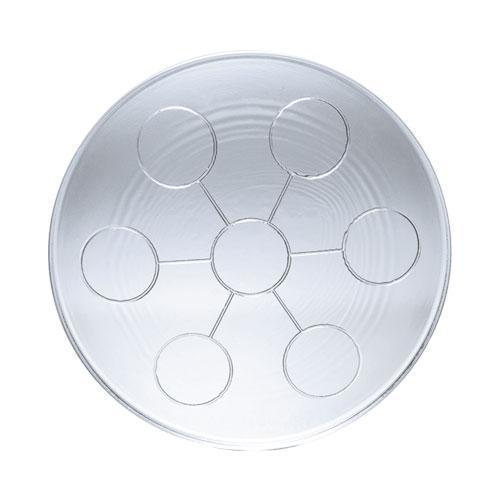 Bio Disc