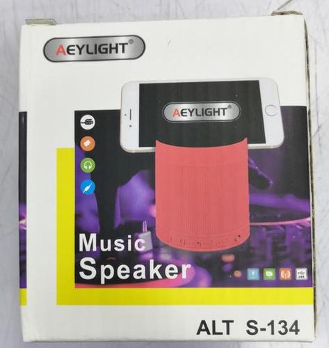 वायरलेस स्पीकर